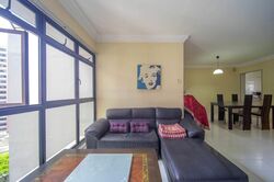 Blk 985B Buangkok Crescent (Hougang), HDB 5 Rooms #445033531